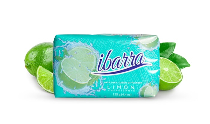 Limón