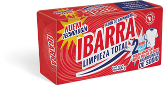 Limpieza Total